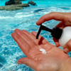 Sea Glass Shea Butter Lotion