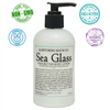 Sea Glass Shea Butter Lotion