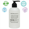 Sea Glass Shea Butter Lotion