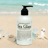 Sea Glass Shea Butter Lotion