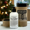 Sea Glass Lotion Gift