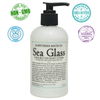 Sea Glass Lotion Gift
