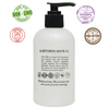 Citrus & Cinnamon Shea Butter Lotion