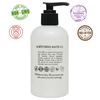 Citrus & Cinnamon Shea Butter Lotion