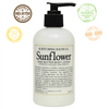 Sunflower Shea Butter Lotion