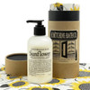 Sunflower Lotion Gift