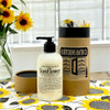 Sunflower Lotion Gift