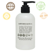 Sunflower Lotion Gift