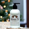 Balsam Fir Shea Butter Lotion