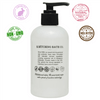 Balsam Fir Shea Butter Lotion