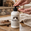 Balsam Fir Shea Butter Lotion