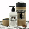 Balsam Fir Lotion Gift