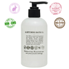 Balsam Fir Lotion Gift