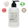 Gingerbread Shea Butter Lotion