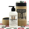 Gingerbread Lotion Gift