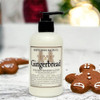 Gingerbread Lotion Gift