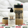 Gingerbread Lotion Gift