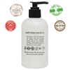 Gingerbread Lotion Gift