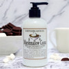 Marshmallow Cocoa Shea Butter Lotion
