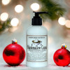 Marshmallow Cocoa Shea Butter Lotion