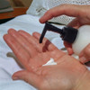Vanilla Bean Shea Butter Lotion