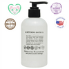 Vanilla Bean Shea Butter Lotion