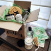 Coconut Milk Signature Gift Box