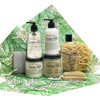 Coconut Milk Signature Gift Box