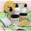 Coconut Milk Signature Gift Box
