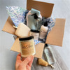 Sea Glass Signature Gift Box