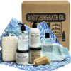 Sea Glass Signature Gift Box