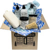 Sea Glass Signature Gift Box