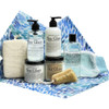 Sea Glass Signature Gift Box