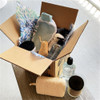 Sea Glass Signature Gift Box
