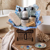 Sea Glass Signature Gift Box