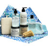 Sea Glass Signature Gift Box