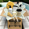 Spa Tonic Signature Gift Box