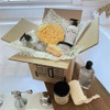 Spa Tonic Signature Gift Box