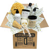 Spa Tonic Signature Gift Box