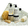 Spa Tonic Signature Gift Box
