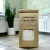 Relaxation Blend Bath Soak - Epsom Salt