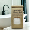 Relaxation Blend Bath Soak - Epsom Salt