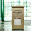 Relaxation Blend Bath Soak - Epsom Salt