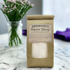 Sweet Sleep Bath Soak - Epsom Salt