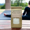 Karma Cleanse Bath Soak - Epsom Salt