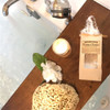 Karma Cleanse Bath Soak - Epsom Salt