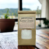 Karma Cleanse Bath Soak - Epsom Salt