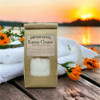 Karma Cleanse Bath Soak - Epsom Salt