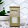 Lemongrass & Sage Bath Soak - Epsom Salt