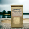Meditation Bath Soak - Epsom Salt